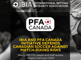 ibia-and-pfa-canada-initiative-defends-canadian-soccer-against-match-fixing-risks