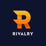 rivalry-extends-closing-date-for-non-brokered-private-placement