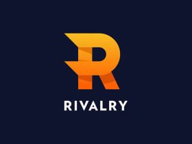rivalry-extends-closing-date-for-non-brokered-private-placement