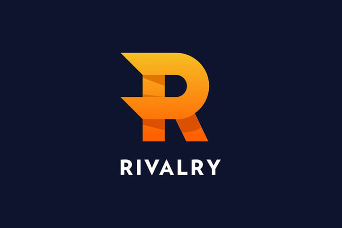 rivalry-extends-closing-date-for-non-brokered-private-placement