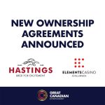 group-from-ts’elxweyeqw-tribe-and-great-canadian-entertainment-announce-agreement-for-the-acquisition-of-elements-casino-chilliwack