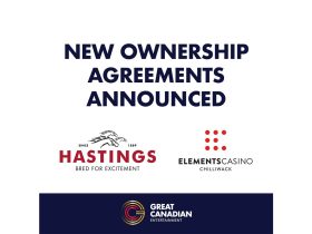 group-from-ts’elxweyeqw-tribe-and-great-canadian-entertainment-announce-agreement-for-the-acquisition-of-elements-casino-chilliwack