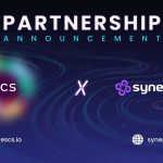 synergetics.ai-and-escs-announce-strategic-alliance-to-bring-ai-agents-and-on-chain-payments-to-the-global-e-sports-arena