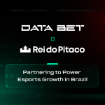 data.bet-signs-esports-partnership-with-rei-do-pitaco