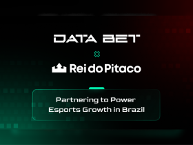 data.bet-signs-esports-partnership-with-rei-do-pitaco