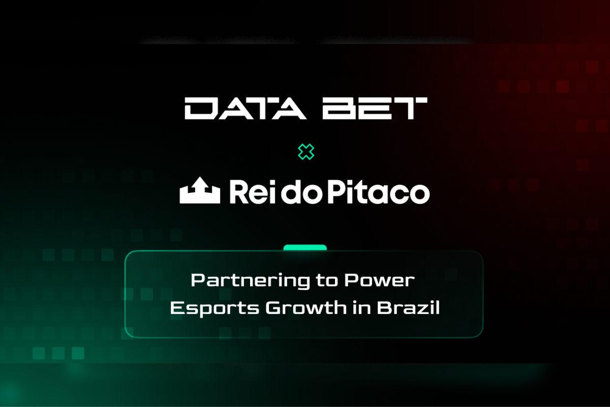 data.bet-signs-esports-partnership-with-rei-do-pitaco