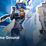 everything-you-need-to-know:-red-bull-home-ground-2025-heads-to-new-york!