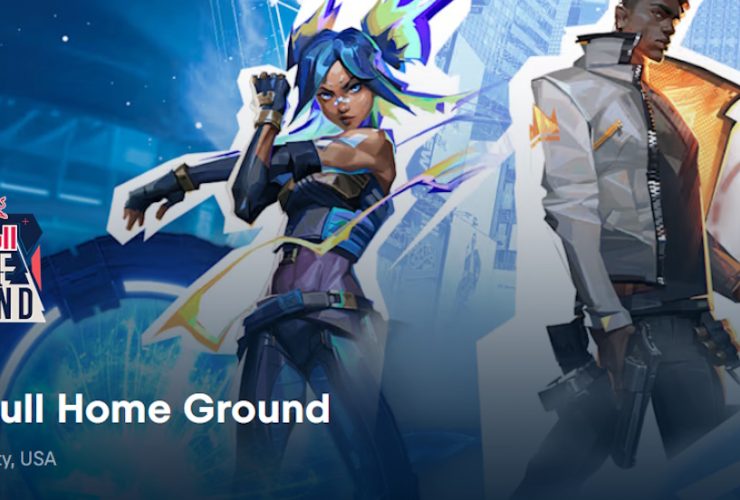 everything-you-need-to-know:-red-bull-home-ground-2025-heads-to-new-york!