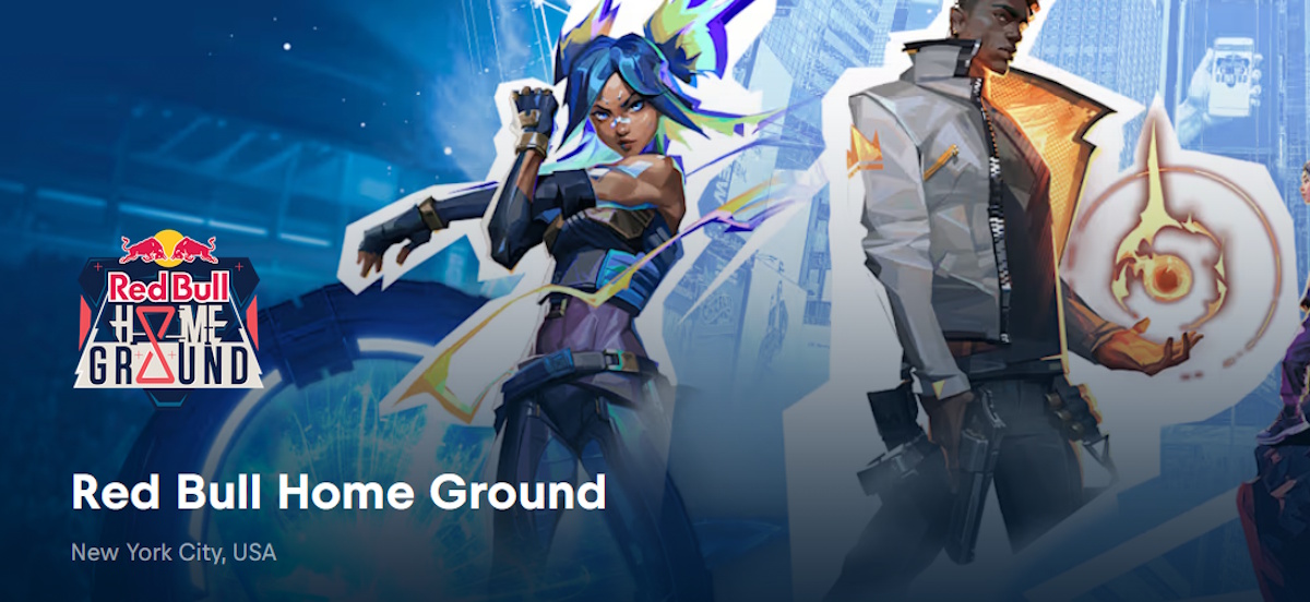 everything-you-need-to-know:-red-bull-home-ground-2025-heads-to-new-york!