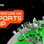 esports-charts-and-gg.bet-have-updated-the-interactive-esports-map