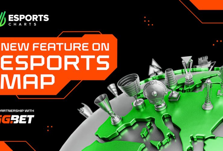 esports-charts-and-gg.bet-have-updated-the-interactive-esports-map