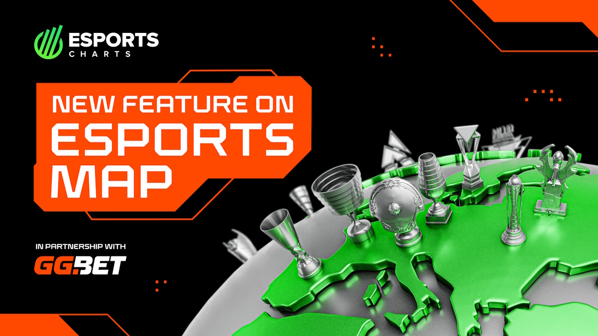 esports-charts-and-gg.bet-have-updated-the-interactive-esports-map