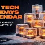beyond-season’s-greetings:-gr8-tech-unveils-strategic-‘holiday-calendar’-for-operators