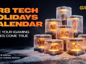 beyond-season’s-greetings:-gr8-tech-unveils-strategic-‘holiday-calendar’-for-operators