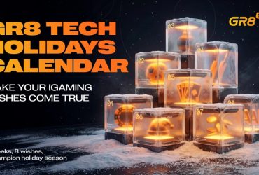 beyond-season’s-greetings:-gr8-tech-unveils-strategic-‘holiday-calendar’-for-operators