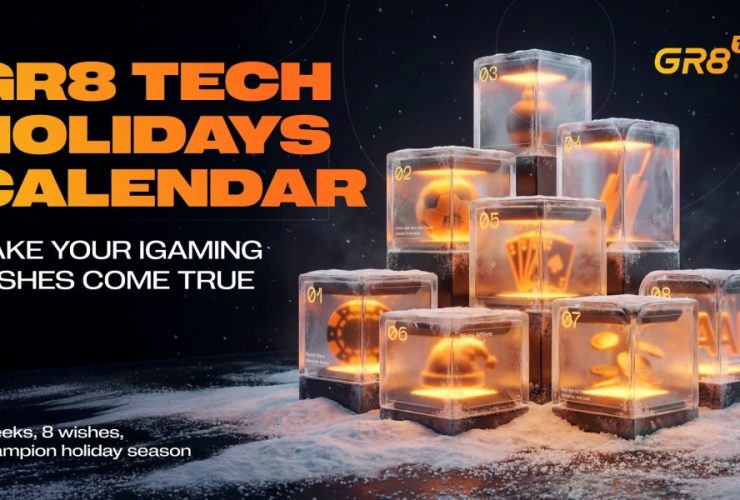 beyond-season’s-greetings:-gr8-tech-unveils-strategic-‘holiday-calendar’-for-operators