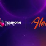 tom-horn-gaming-unlocks-new-markets-with-major-alea-aggregation-deal