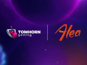 tom-horn-gaming-unlocks-new-markets-with-major-alea-aggregation-deal