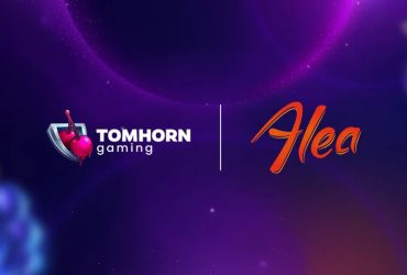 tom-horn-gaming-unlocks-new-markets-with-major-alea-aggregation-deal