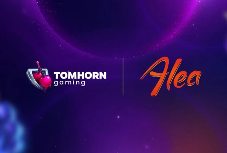 tom-horn-gaming-unlocks-new-markets-with-major-alea-aggregation-deal