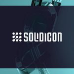 hub88-strengthens-aggregation-platform-with-solidicon’s-artistic-game-portfolio
