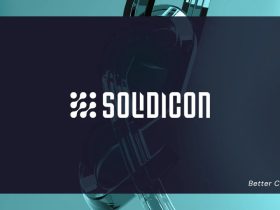 hub88-strengthens-aggregation-platform-with-solidicon’s-artistic-game-portfolio
