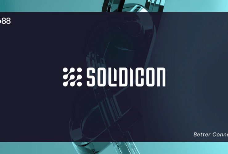 hub88-strengthens-aggregation-platform-with-solidicon’s-artistic-game-portfolio