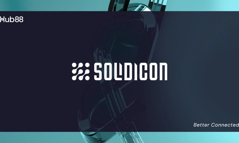 hub88-strengthens-aggregation-platform-with-solidicon’s-artistic-game-portfolio