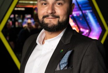 greentube-expands-latin-american-footprint-with-brazino777-partnership