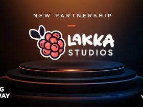 yggdrasil-strengthens-ygg-masters-roster-with-nordic-game-provider-lakka-studios