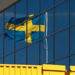 bos-rejects-atg-call-for-differential-tax:-“it-constitutes-illegal-state-aid”