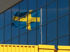 bos-rejects-atg-call-for-differential-tax:-“it-constitutes-illegal-state-aid”