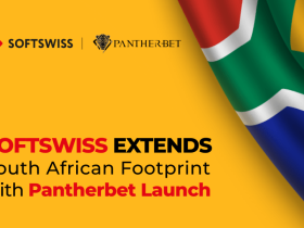 softswiss-powers-new-south-african-challenger-pantherbet-as-market-hits-e75bn