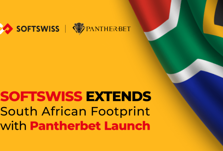 softswiss-powers-new-south-african-challenger-pantherbet-as-market-hits-e75bn