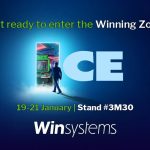 win-systems-to-debut-new-‘gold-club-colors’-and-wigos-upgrades-at-ice-barcelona