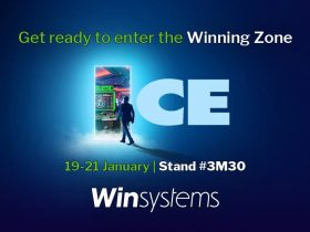 win-systems-to-debut-new-‘gold-club-colors’-and-wigos-upgrades-at-ice-barcelona