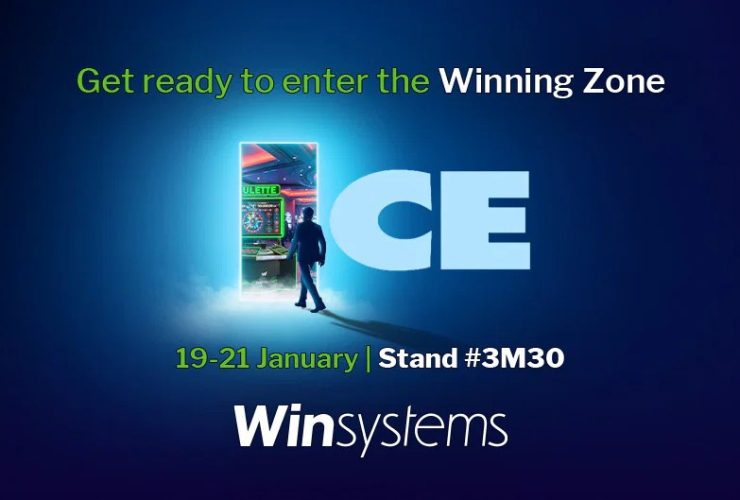 win-systems-to-debut-new-‘gold-club-colors’-and-wigos-upgrades-at-ice-barcelona