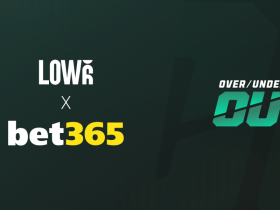 bet365-brings-popular-‘over/under’-f2p-game-to-uk-market-with-low6