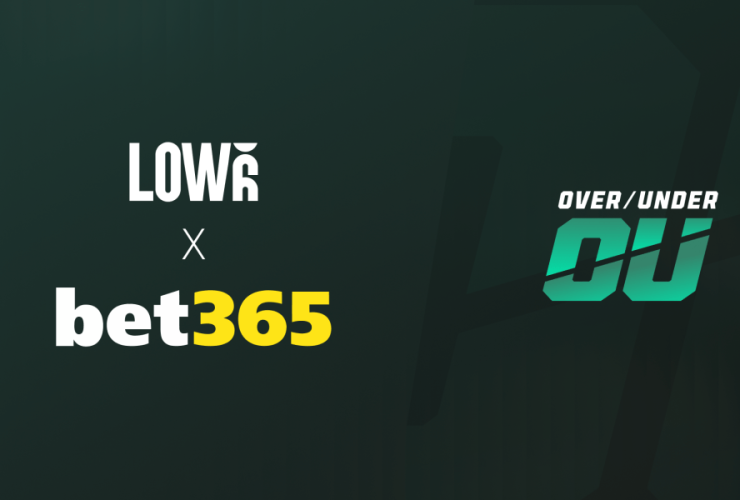 bet365-brings-popular-‘over/under’-f2p-game-to-uk-market-with-low6