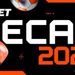 ggrecap-2025:-how-gg.bet-bridged-the-gap-between-football-and-cs2