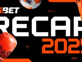ggrecap-2025:-how-gg.bet-bridged-the-gap-between-football-and-cs2