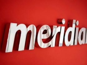 meridianbet-doubles-down-on-belgium:-new-casino-license-unlocks-e455m-market-segment