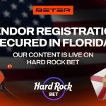 beter-cracks-florida-market:-setka-cup-now-live-on-hard-rock-bet