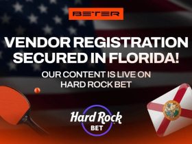 beter-cracks-florida-market:-setka-cup-now-live-on-hard-rock-bet