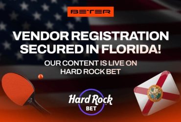 beter-cracks-florida-market:-setka-cup-now-live-on-hard-rock-bet