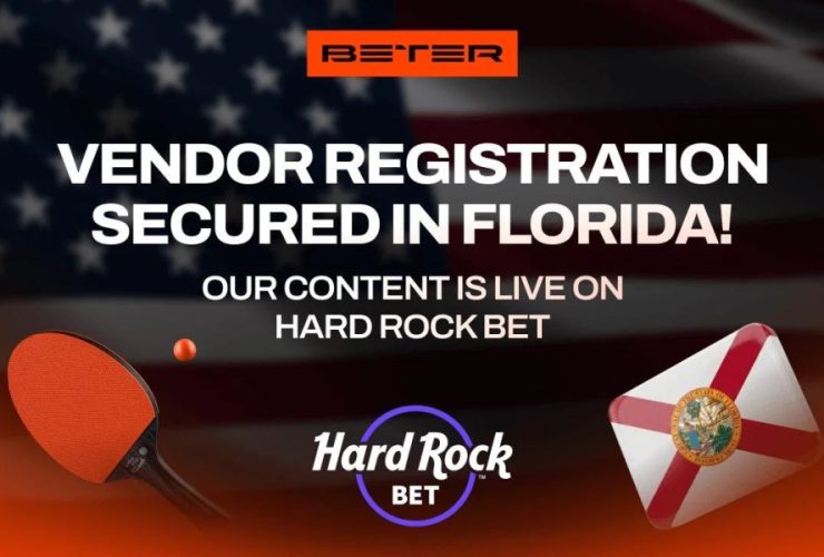 beter-cracks-florida-market:-setka-cup-now-live-on-hard-rock-bet