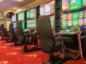 nairobi’s-simba-casino-upgrades-floor-with-egt’s-‘general-series’-vip-cabinets