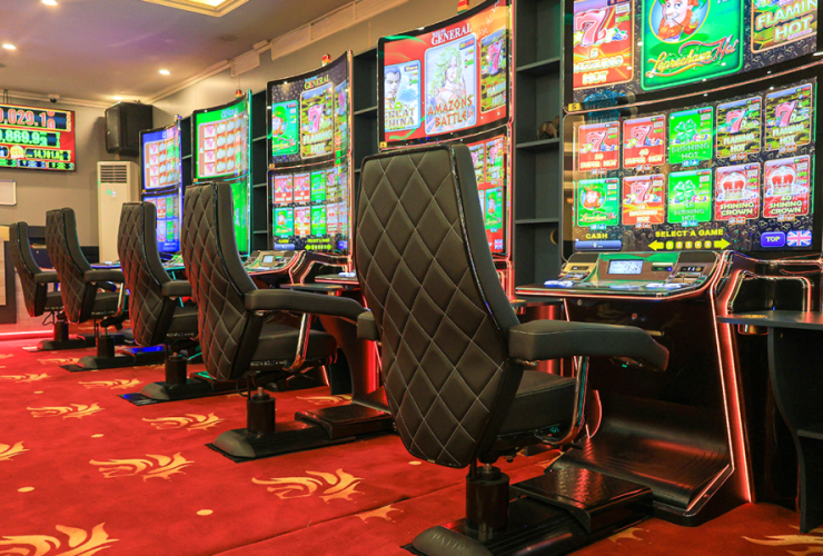 nairobi’s-simba-casino-upgrades-floor-with-egt’s-‘general-series’-vip-cabinets