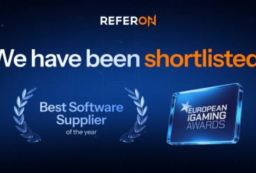 referon-rides-wave-of-success:-shortlisted-for-‘best-software-supplier’-in-europe