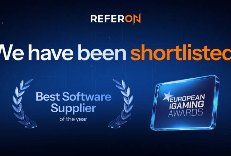 referon-rides-wave-of-success:-shortlisted-for-‘best-software-supplier’-in-europe